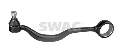 Рычаг независимой подвески колеса, подвеска колеса SWAG купить